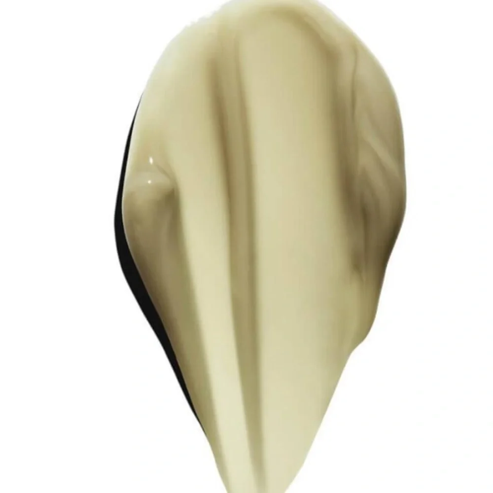 Allies Of Skin Promise Keeper Nightly Blemish Treatment - Picture 7 of 9